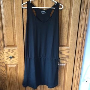 Skirt Sports Athletic Dress